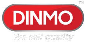 Dinmo Global Imports